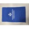RUCK TOWEL - <br>GOLF TOWEL
